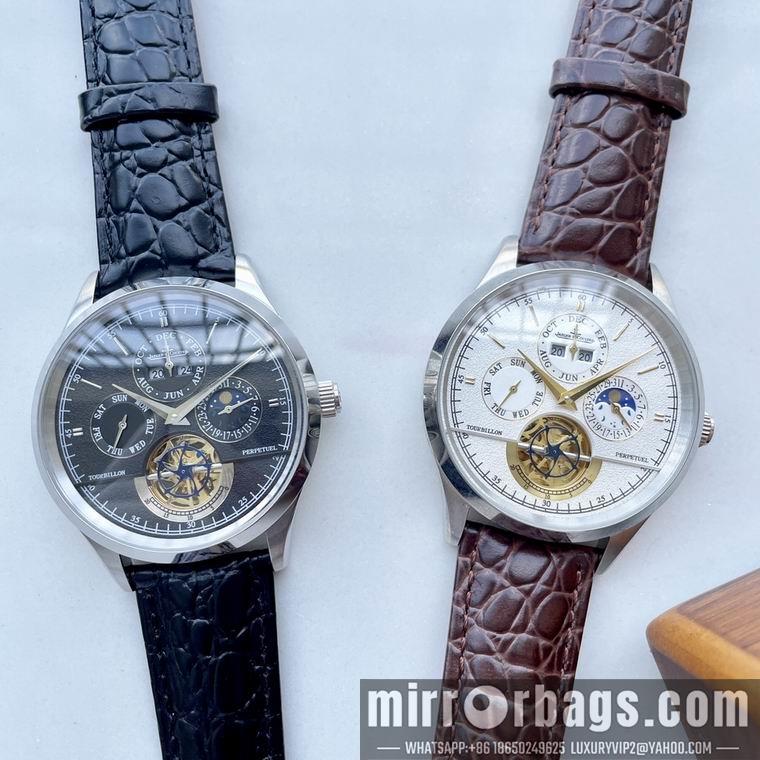 Replica Jaeger Lecoultre 43X13MM M27