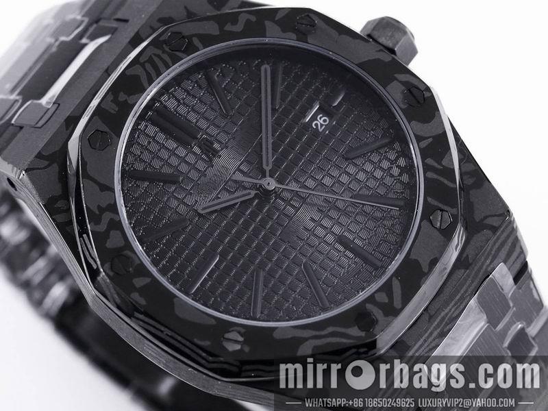 Replica AP 41mm 072806