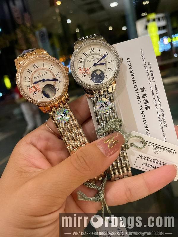 Replica JL 33mm 090448