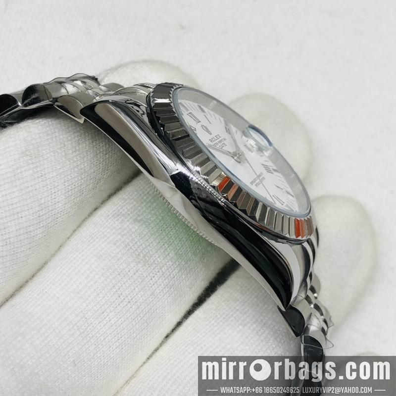Replica Rolex watch 030344