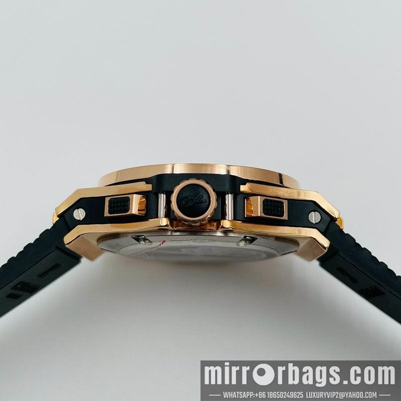 Replica Hublot 42.5X15mm 082748