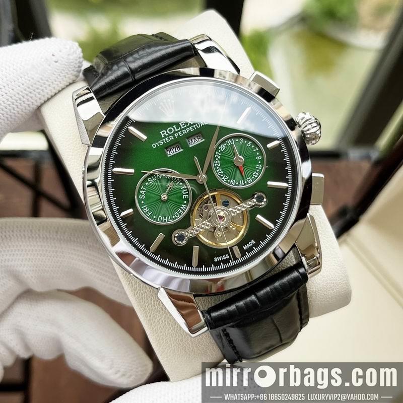 Replica Rolex 42mm 1101123