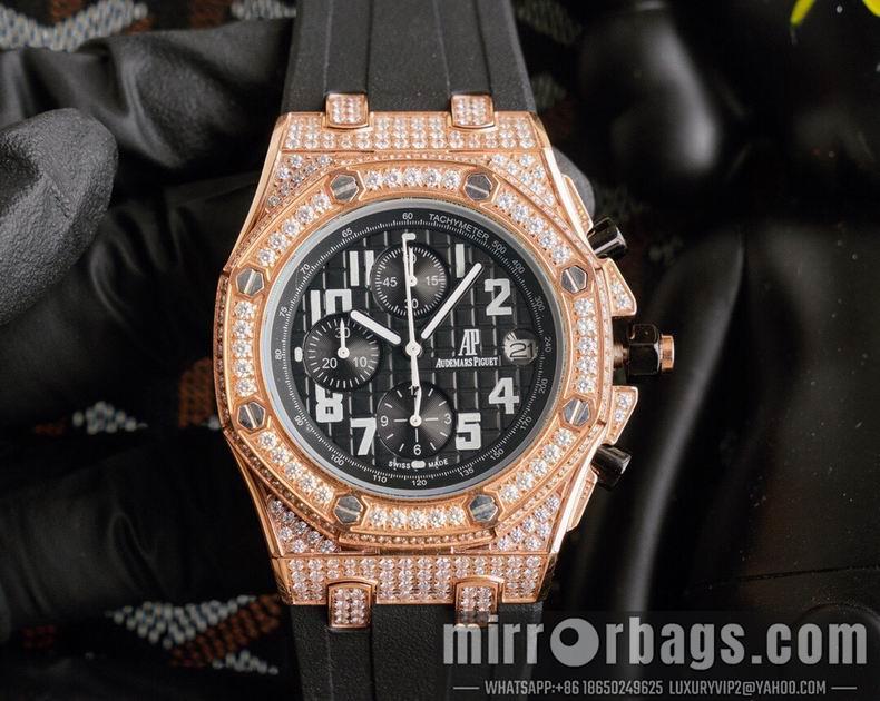 Replica AP 44X15mm 123124