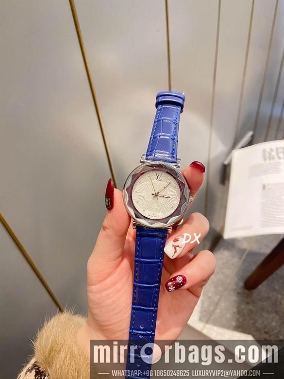 Replica LV 36mm 2nms73
