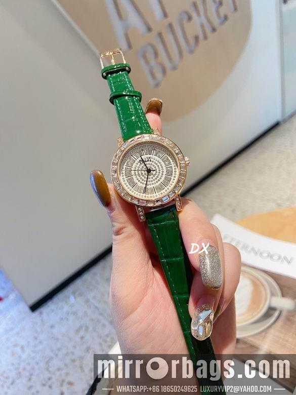 Replica Piaget 29mm 7nms81