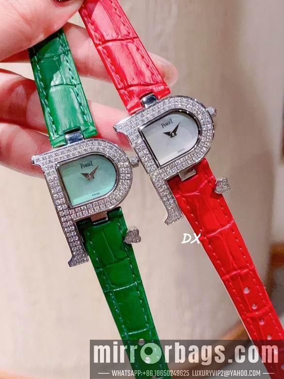 Replica Piaget 11nms96