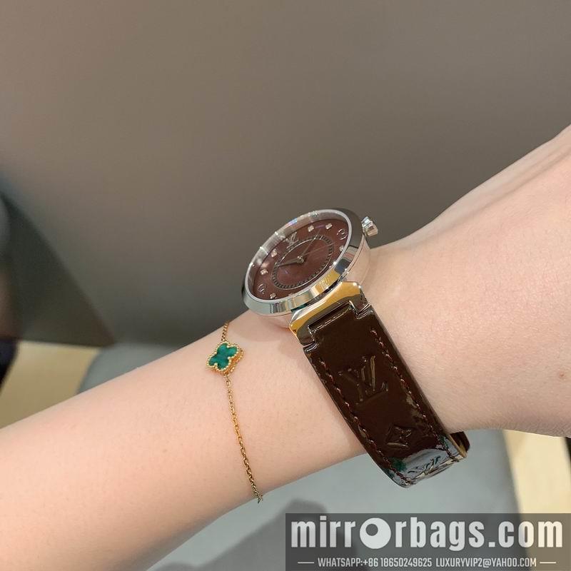Replica LV 33mm 032590