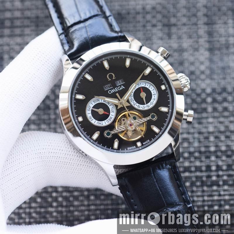 Replica Omega 43X12mm 082293