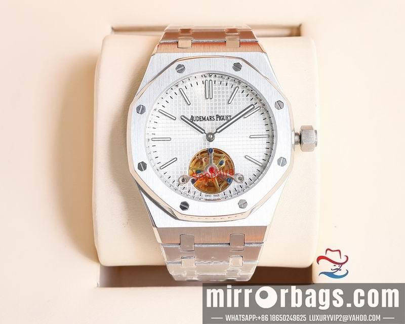 Replica AP 45mm 072477