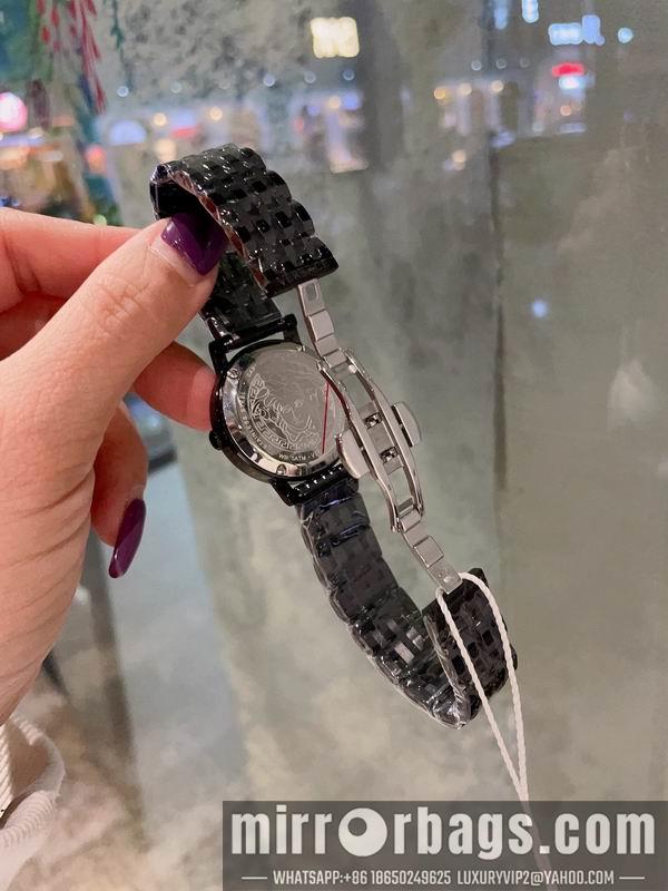 Replica Versace 32mm 060351