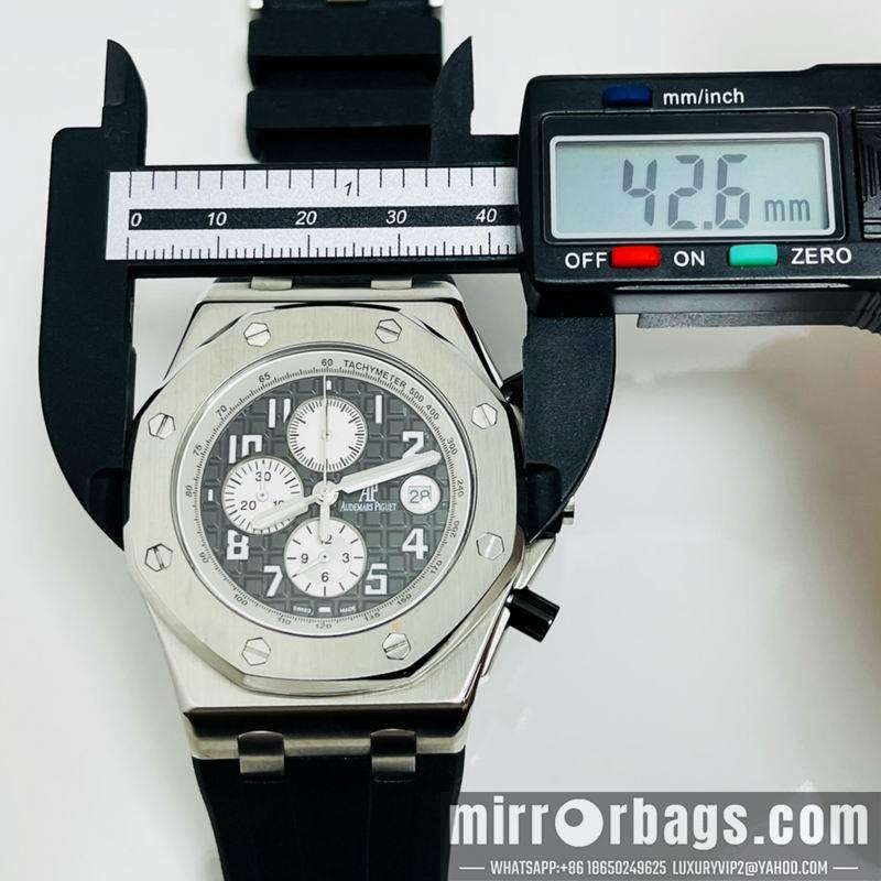 Replica AP 42.6X14.3mm 0827100