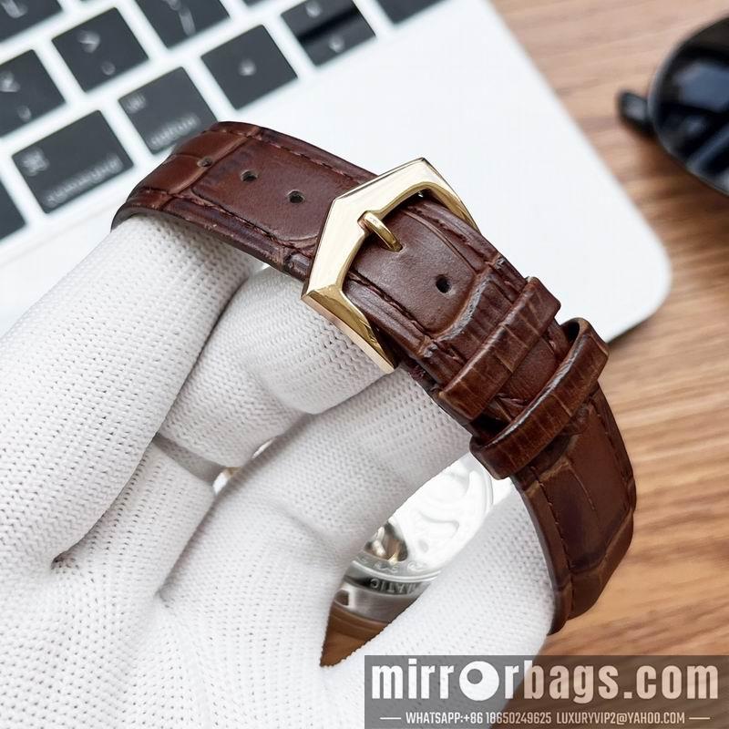 Replica Patek Philippe 42X11mm 071454