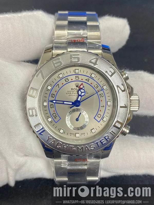 Replica Rolex watch 100801