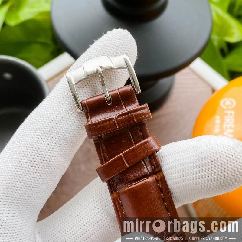 Replica Omega 42X12mm 052001