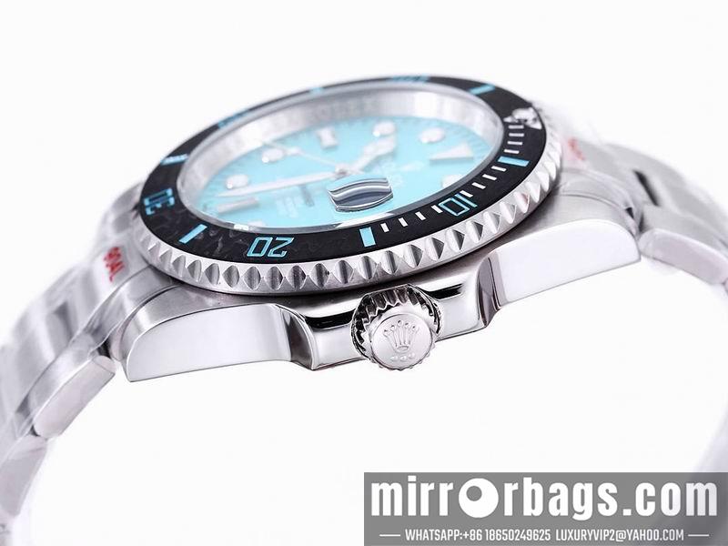 Replica Rolex watch 0831142