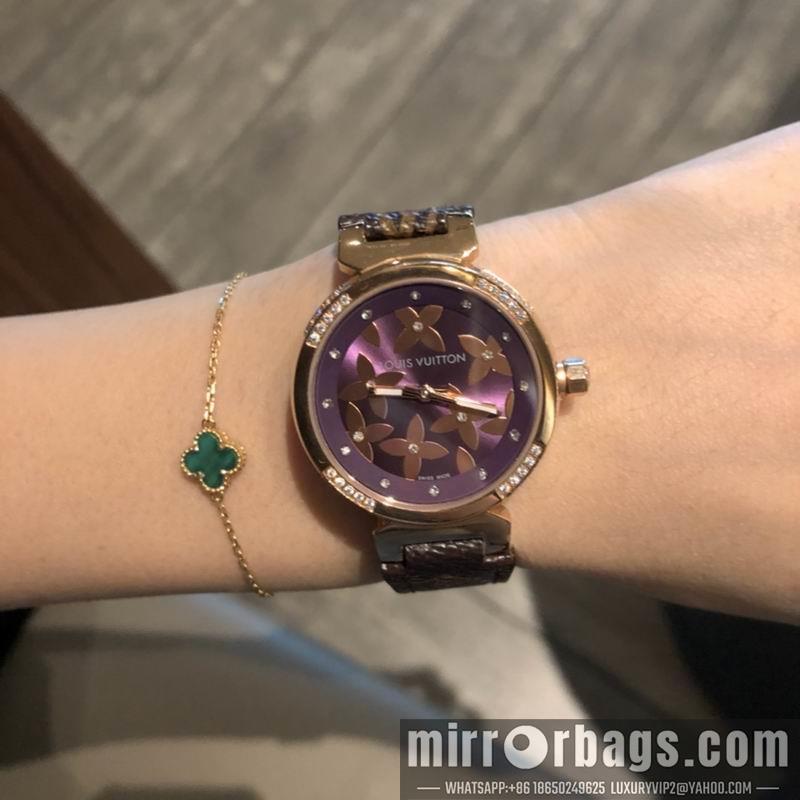 Replica LV 33mm 032721