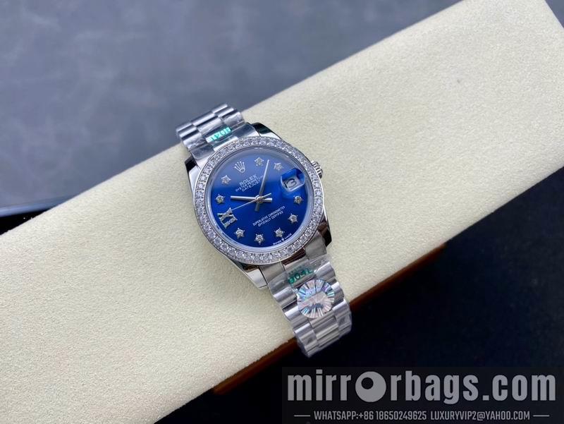 Replica Rolex 31mm 092949