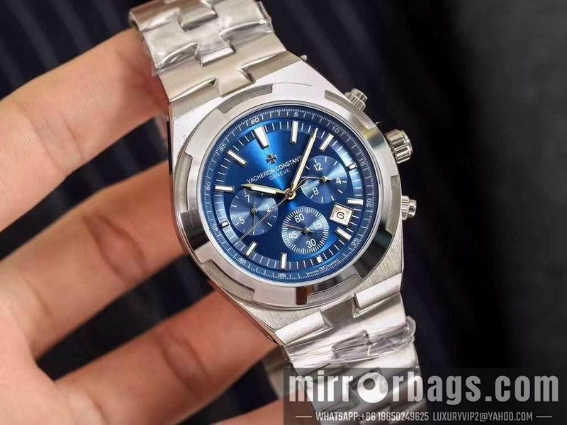Replica Vacheron Constantin  42mm 102398