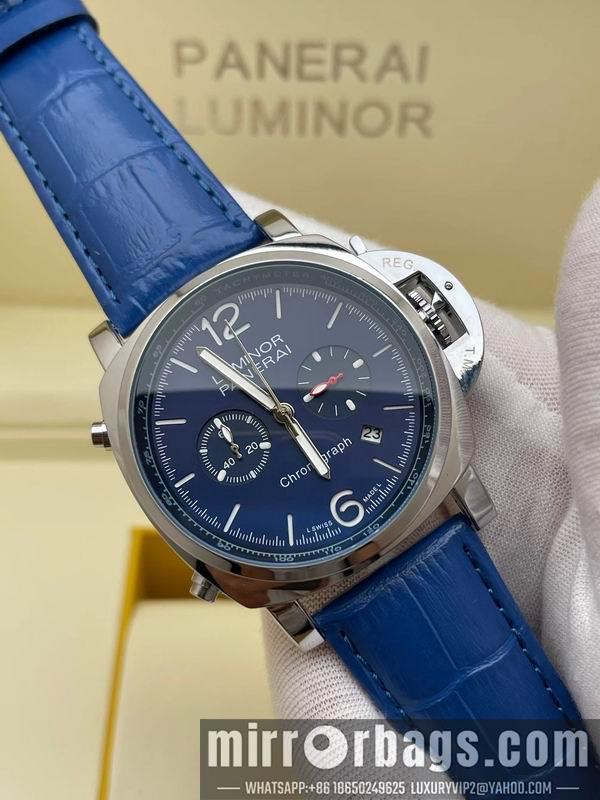 Replica Panerai 44mm 101504