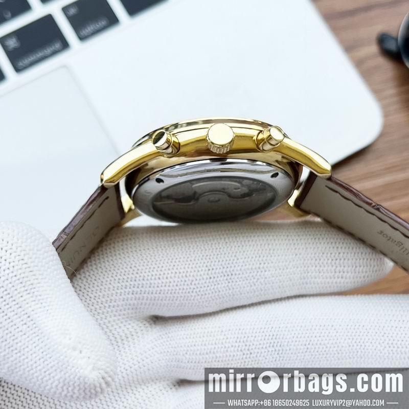 Replica Patek Philippe 43X13mm 101745