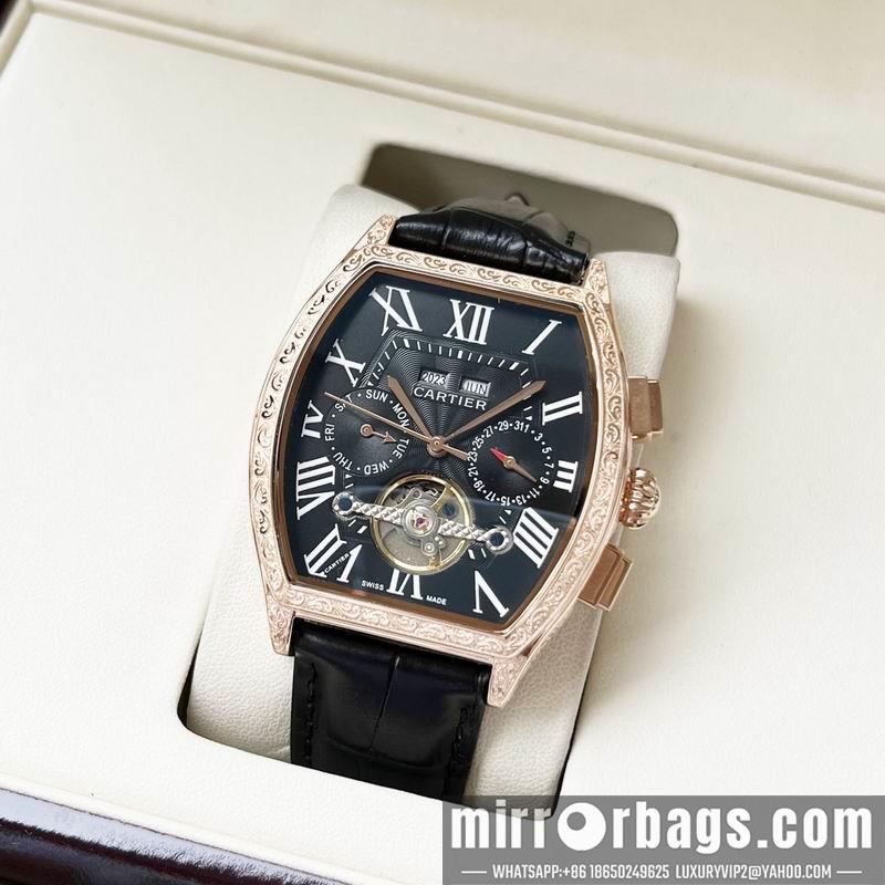 Replica Cartier 44mm 1031113