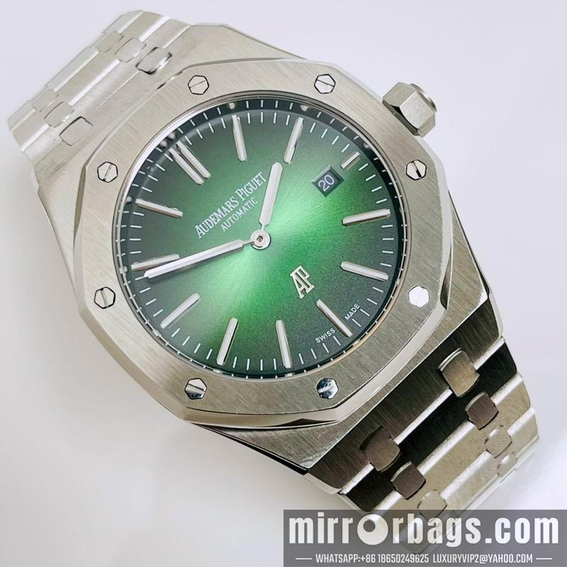 Replica AP 42.2X12.6mm 082751