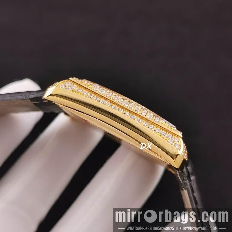 Replica Piaget 32x41x12mm 10nms86