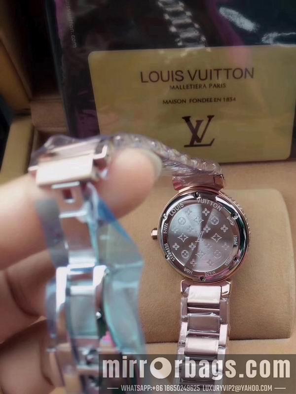 Replica LV 33X9mm 032597