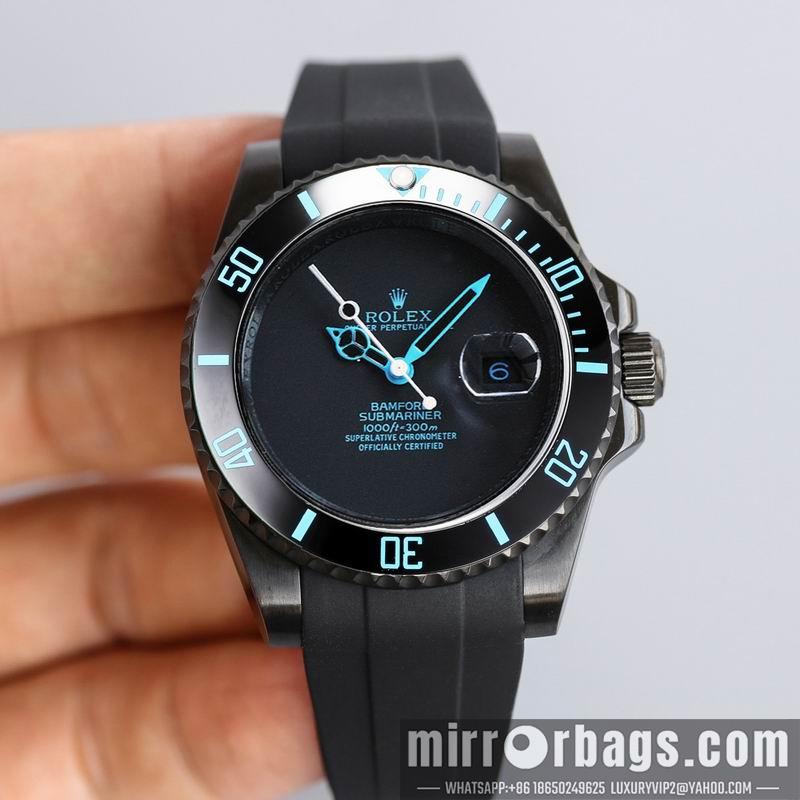 Replica Rolex 40mm 090978