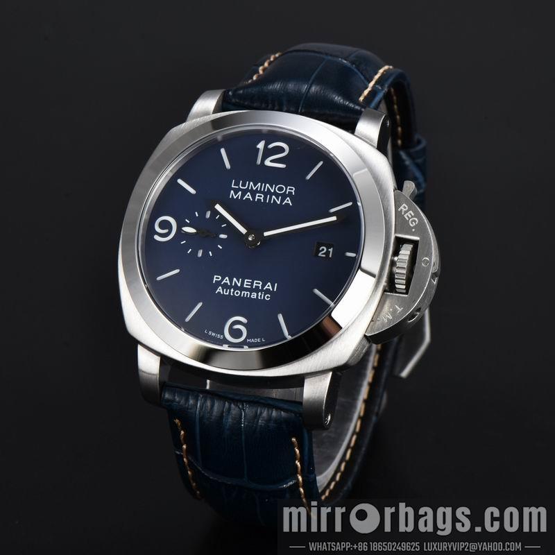 Replica Panerai 44mm 101016