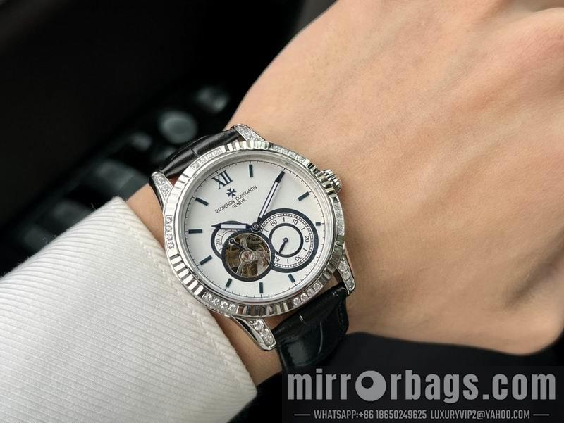 Replica Vacheron Constantin 42X13mm 050822