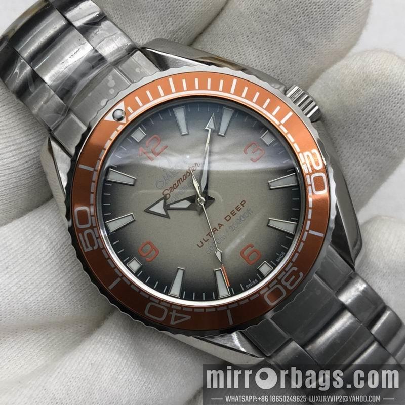 Replica Omega watch 050798