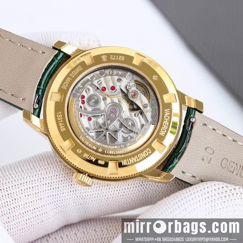 Replica Vacheron Constantine watch 082949