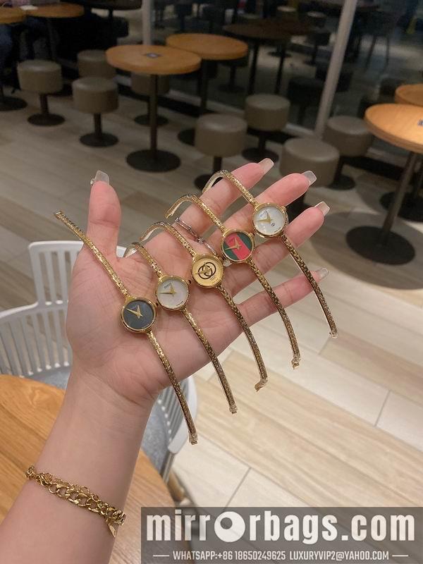 Replica Gucci 23mm 022277