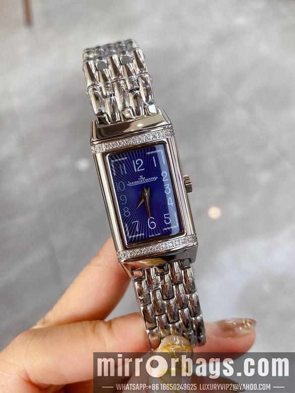 Replica Jaeger Lecoultre watch women mb 062902