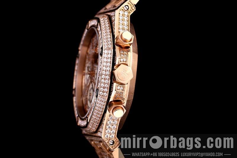 Replica AP 40X10mm 083165