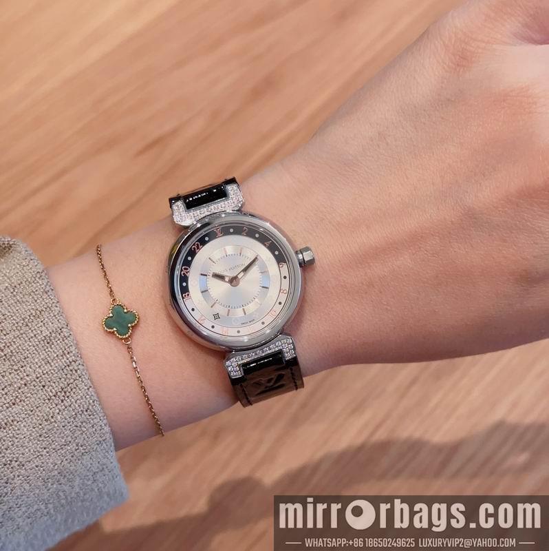 Replica LV 33mm 082254