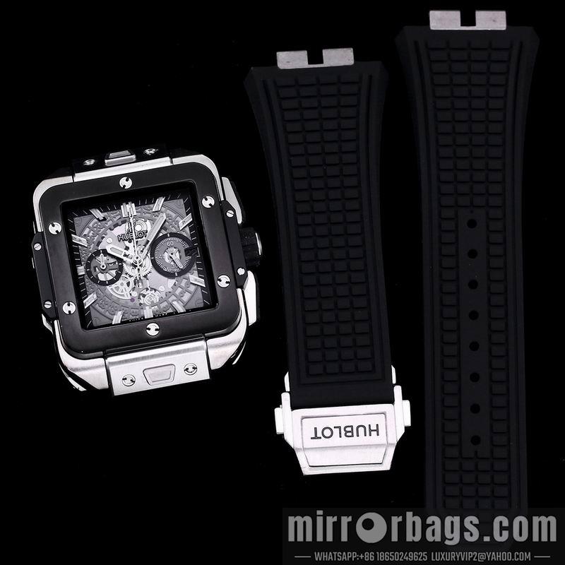 Replica Hublot watch 060869