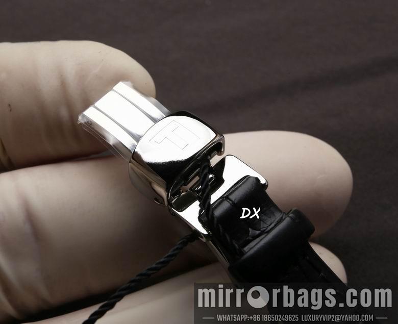 Replica Tissot M39.3 W25.3mm 2nms33