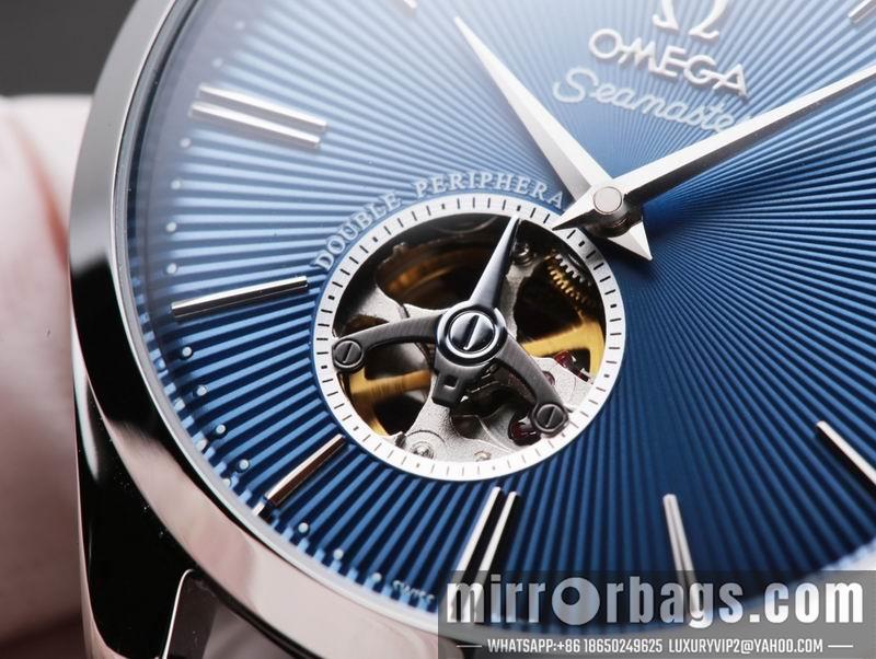 Replica Omega 39.5X11mm 032046