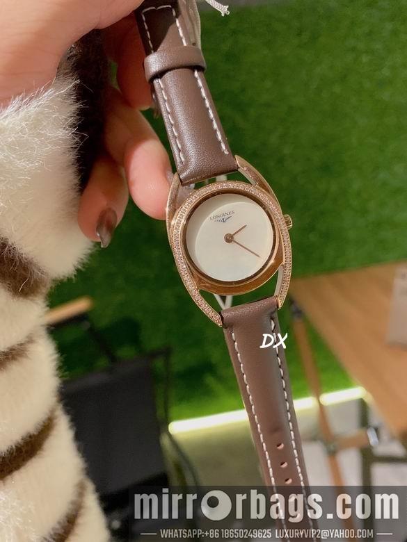 Replica Longines 26mm 1nms100