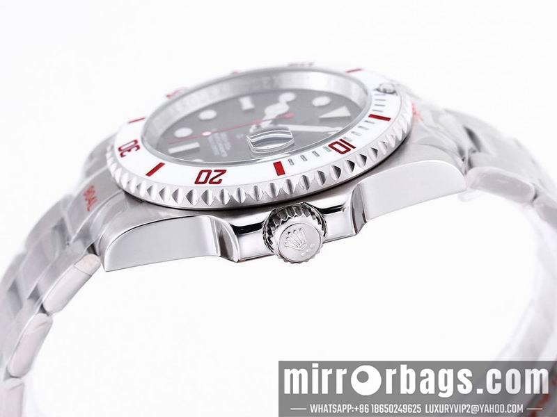 Replica Rolex watch 0831145