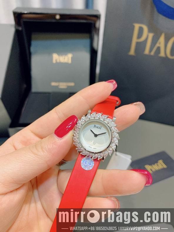 Replica Piaget women 31X7.8mm 091516