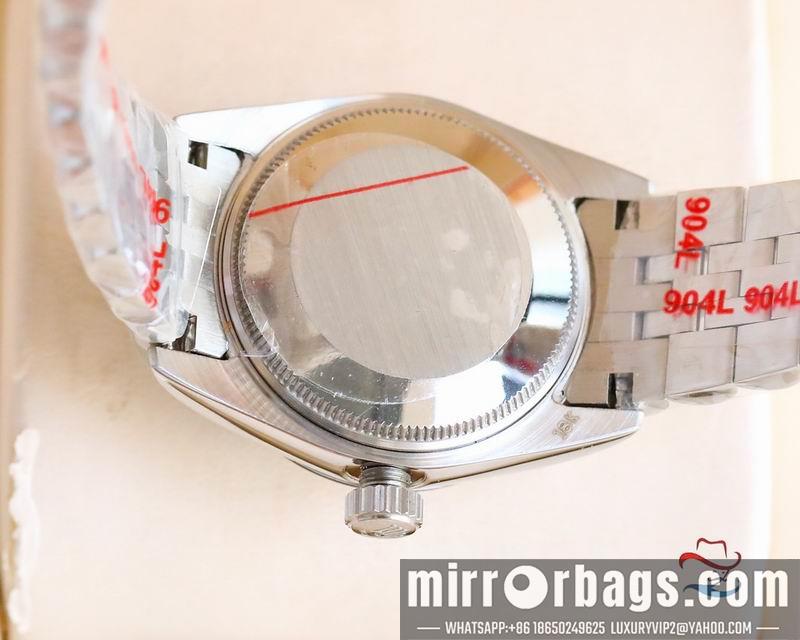 Replica Rolex 31X11mm 112056