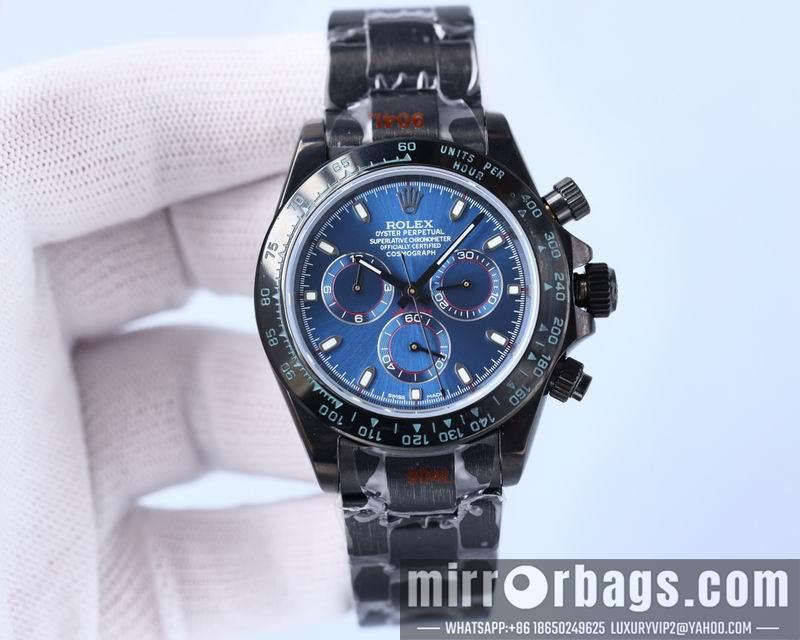 Replica Rolex 40mm 090974