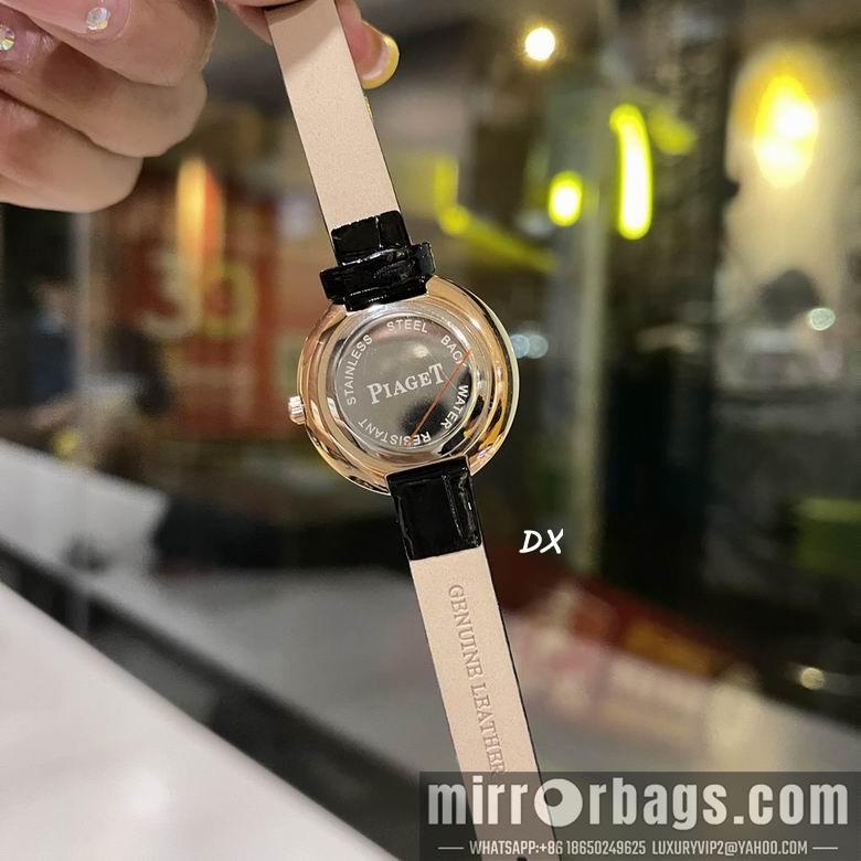 Replica Piaget 29mm 2nms60