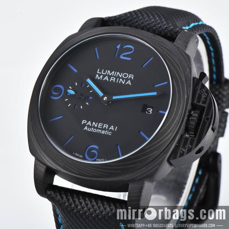 Replica Panerai 44X15mm 093026