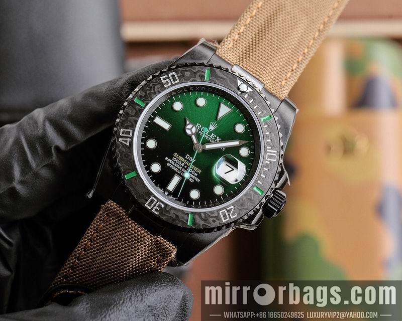 Replica Rolex watch 071438
