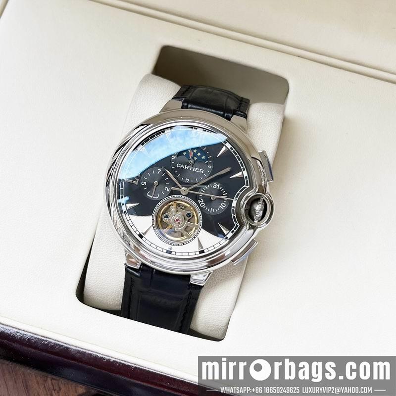 Replica Cartier 44mm 1031120
