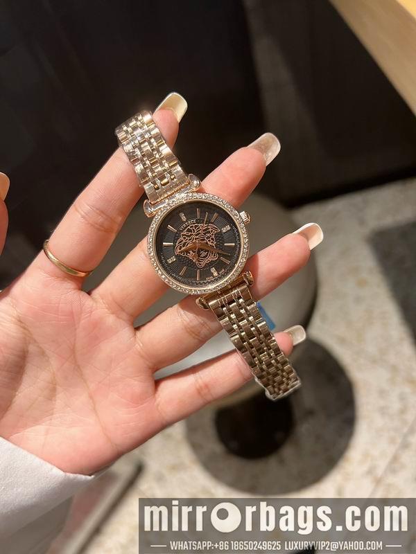 Replica Versace 32mm 121870